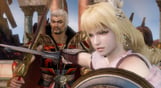 Warriors Orochi 3 Ultimate Definitive Edition