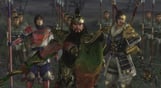 Warriors Orochi 3 Ultimate Definitive Edition
