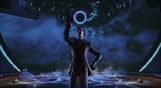 Hellpoint: Blue Sun