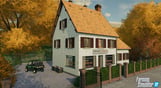 Farming Simulator 22 - ANTONIO CARRARO Pack - Steam