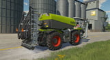 Farming Simulator 22 - CLAAS XERION SADDLE TRAC Pack - Steam