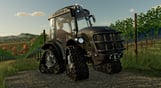 Farming Simulator 22 - Zetor 25 K - Steam