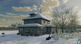 Farming Simulator 22 - Zetor 25 K - Steam