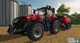 Farming Simulator 22 - Zetor 25 K - Steam