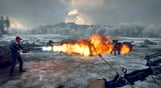 Generation Zero - Resistance Weapons Pack