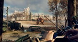 Generation Zero - Resistance Weapons Pack