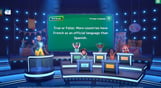 Are You Smarter Than A 5th Grader
