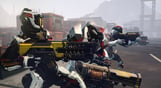 Phoenix Point: Complete Edition