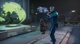 Phoenix Point: Complete Edition