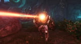 Phoenix Point: Complete Edition