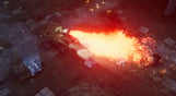 Phoenix Point: Complete Edition