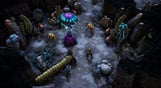Phoenix Point: Complete Edition