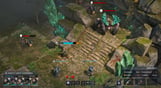 Phoenix Point: Complete Edition
