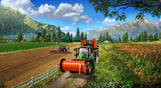 Farming Simulator 22 - Pumps n' Hoses Pack - Steam