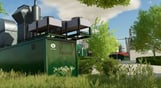 Farming Simulator 22 - Pumps n' Hoses Pack - Steam