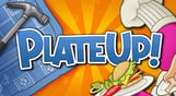 PlateUp!