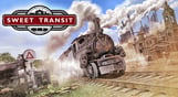 Sweet Transit