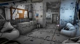 Corpse of Discovery