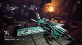 Warhammer 40,000: Dakka Squadron - Flyboyz Edition