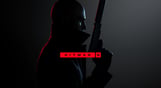 HITMAN 3 - Standard Edition