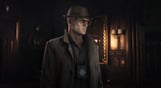 HITMAN 3 - Standard Edition