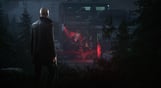 HITMAN 3 - Standard Edition