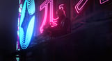 HITMAN 3 - Standard Edition