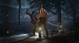 HITMAN 3 - Standard Edition