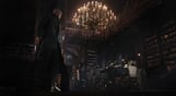 HITMAN 3 - Standard Edition