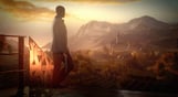 HITMAN 3 - Standard Edition
