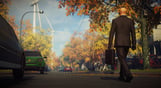 HITMAN World of Assassination (Steam)