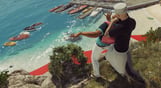 HITMAN World of Assassination (Steam)