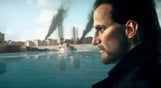 HITMAN World of Assassination (Steam)