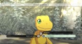Digimon Survive