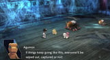 Digimon Survive