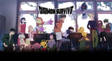 Digimon Survive