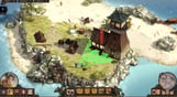 Shadow Tactics: Blades of the Shogun - Aiko's Choice