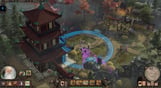 Shadow Tactics: Blades of the Shogun - Aiko's Choice