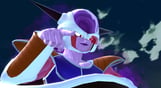 DRAGON BALL: THE BREAKERS - Special Edition