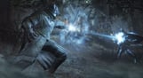 DARK SOULS III: Deluxe Edition