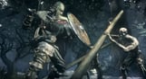 DARK SOULS III: Deluxe Edition