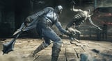 DARK SOULS III: Deluxe Edition