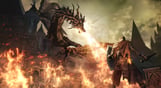 DARK SOULS III: Deluxe Edition