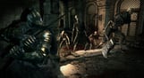 DARK SOULS III: Deluxe Edition
