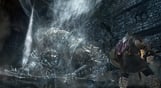 DARK SOULS III: Deluxe Edition