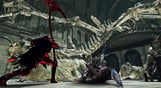 DARK SOULS II: Scholar of The First Sin