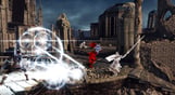 DARK SOULS II: Scholar of The First Sin