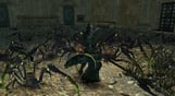 DARK SOULS II: Scholar of The First Sin