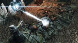 DARK SOULS II: Scholar of The First Sin