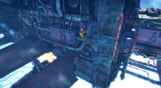 ENSLAVED : Odyssey to the West - Premium Edition